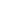 one project forward