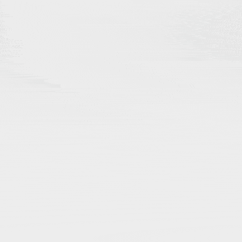 a animation showing the modularity 
